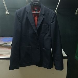 Marc Jacobs Nazy Blazer Slim Fit size Medium 38R